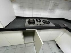 Springdale Condominium (D21), Condominium #454659771